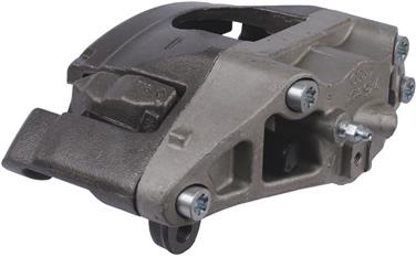 Disc Brake Caliper A1 19-B3621