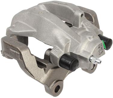 Disc Brake Caliper A1 19-B3701