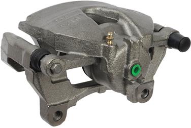 Disc Brake Caliper A1 19-B3702