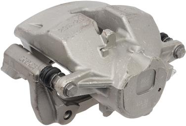 Disc Brake Caliper A1 19-B3724