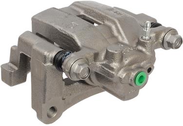 Disc Brake Caliper A1 19-B3739