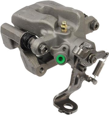 Disc Brake Caliper A1 19-B3796