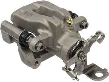 Disc Brake Caliper A1 19-B3797