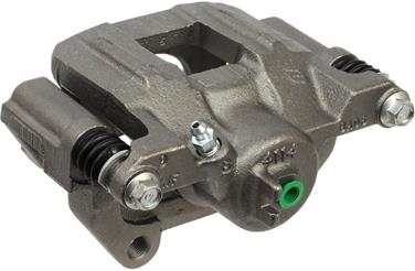 Disc Brake Caliper A1 19-B3824