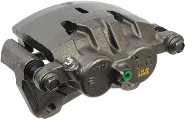 Disc Brake Caliper A1 19-B3826