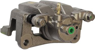 Disc Brake Caliper A1 19-B3850