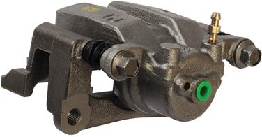 Disc Brake Caliper A1 19-B3851