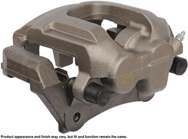 Disc Brake Caliper A1 19-B3867