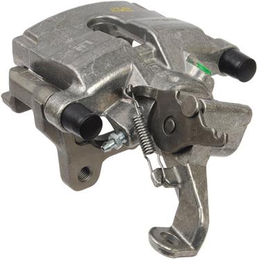 Disc Brake Caliper A1 19-B3896