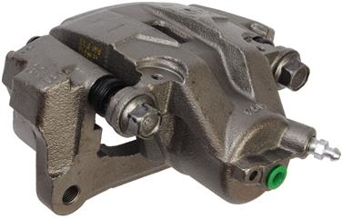 Disc Brake Caliper A1 19-B3957