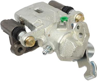 Disc Brake Caliper A1 19-B3964