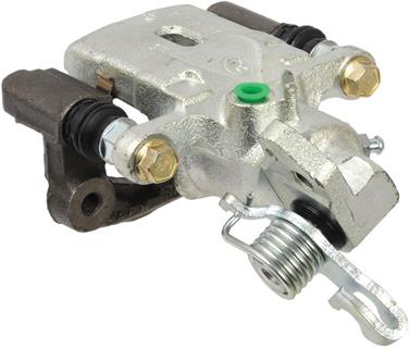 Disc Brake Caliper A1 19-B3965