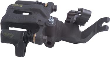 Disc Brake Caliper A1 19-B566