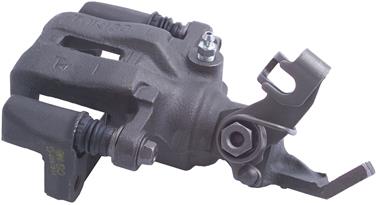 Disc Brake Caliper A1 19-B567