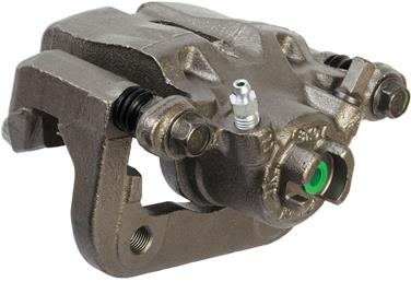 Disc Brake Caliper A1 19-B6026