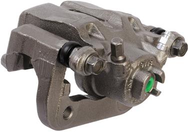 Disc Brake Caliper A1 19-B6027