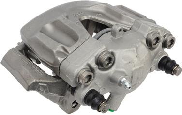 Disc Brake Caliper A1 19-B6028