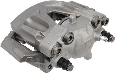 Disc Brake Caliper A1 19-B6029