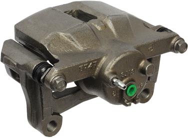 Disc Brake Caliper A1 19-B6030