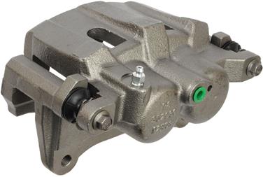 Disc Brake Caliper A1 19-B6032