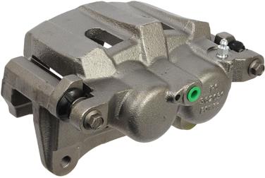 Disc Brake Caliper A1 19-B6033