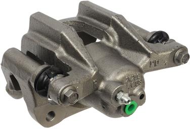 Disc Brake Caliper A1 19-B6034