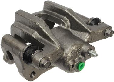 Disc Brake Caliper A1 19-B6035