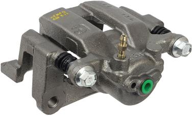 Disc Brake Caliper A1 19-B6036