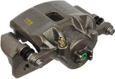 Disc Brake Caliper A1 19-B6038