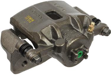 Disc Brake Caliper A1 19-B6039