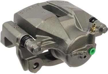 Disc Brake Caliper A1 19-B6041