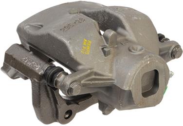 Disc Brake Caliper A1 19-B6068