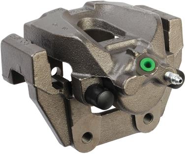 Disc Brake Caliper A1 19-B6111