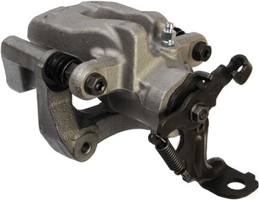 Disc Brake Caliper A1 19-B6128