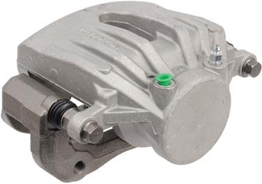 Disc Brake Caliper A1 19-B6140