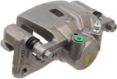 Disc Brake Caliper A1 19-B6152