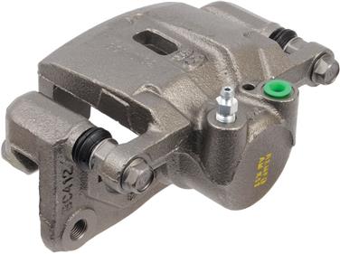 Disc Brake Caliper A1 19-B6153