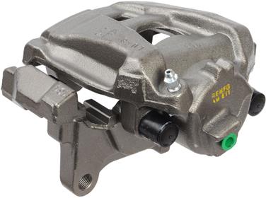 Disc Brake Caliper A1 19-B6156