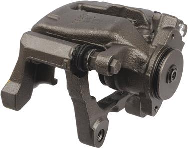 Disc Brake Caliper A1 19-B6159NM