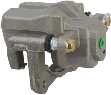 Disc Brake Caliper A1 19-B6187