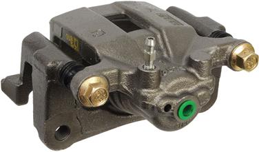 Disc Brake Caliper A1 19-B6240