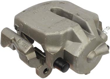 Disc Brake Caliper A1 19-B6252