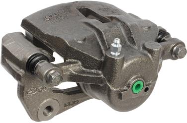 Disc Brake Caliper A1 19-B6268