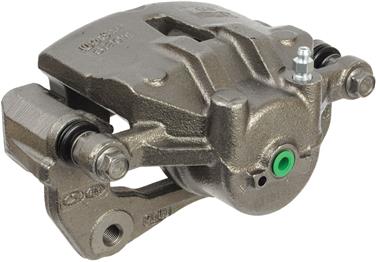 Disc Brake Caliper A1 19-B6269