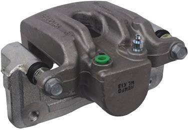 Disc Brake Caliper A1 19-B6271S