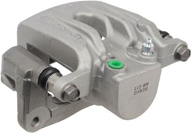 Disc Brake Caliper A1 19-B6271