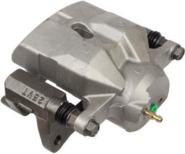 Disc Brake Caliper A1 19-B6272