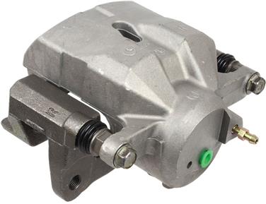 Disc Brake Caliper A1 19-B6273