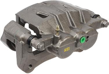 Disc Brake Caliper A1 19-B6274