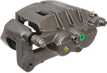 Disc Brake Caliper A1 19-B6275